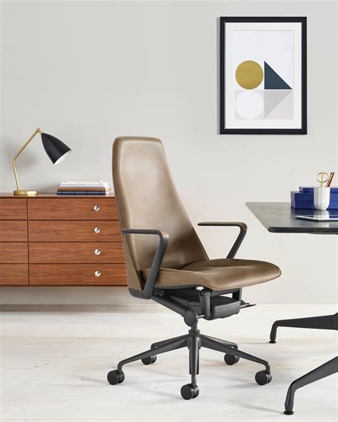 where can i buy a herman miller chair|herman miller home office chairs.